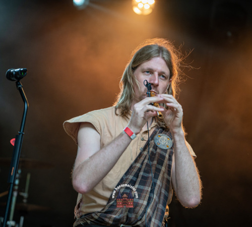 spectaculum-howe-sa-2024-122