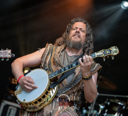 spectaculum-howe-sa-2024-124