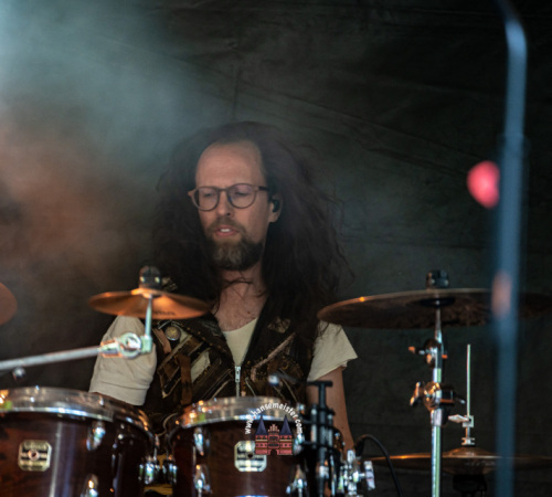 spectaculum-howe-sa-2024-126
