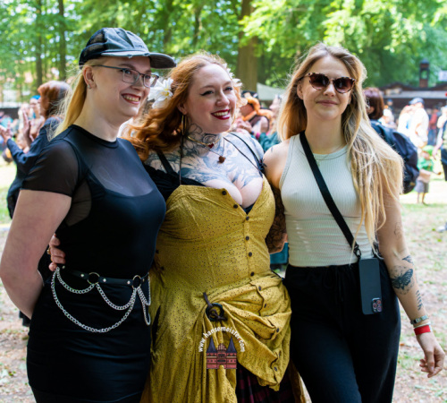 spectaculum-howe-sa-2024-130