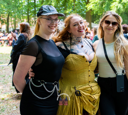 spectaculum-howe-sa-2024-133