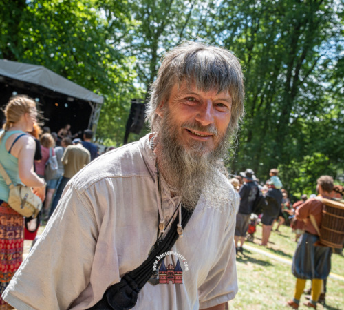 spectaculum-howe-sa-2024-137