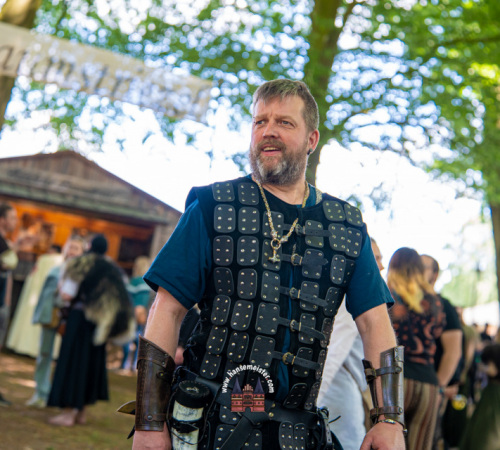 spectaculum-howe-sa-2024-139
