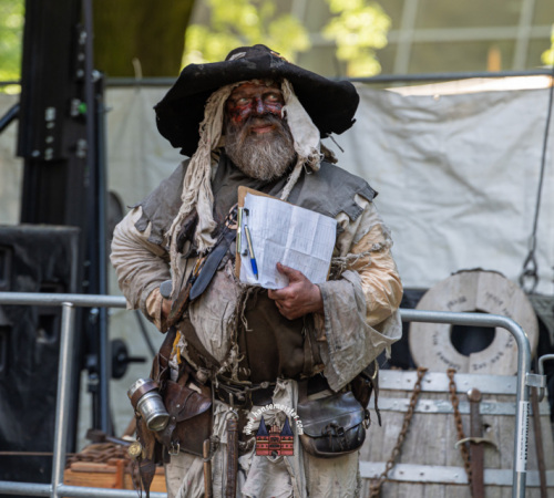 spectaculum-howe-sa-2024-14