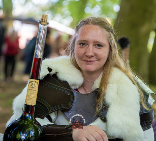 spectaculum-howe-sa-2024-143