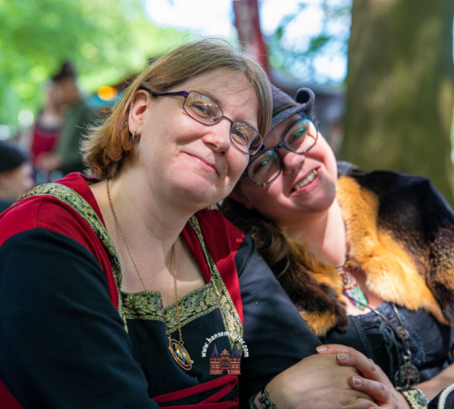 spectaculum-howe-sa-2024-151