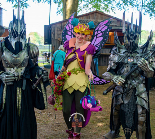 spectaculum-howe-sa-2024-155