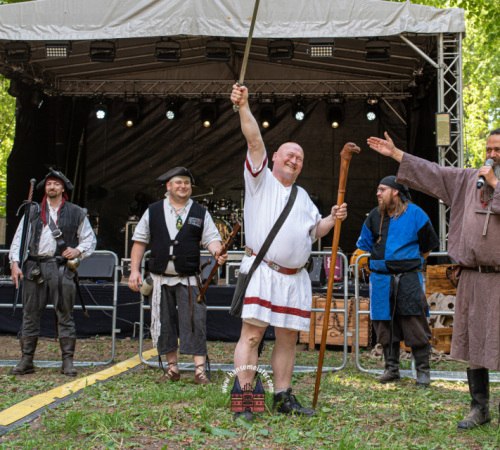 spectaculum-howe-sa-2024-17