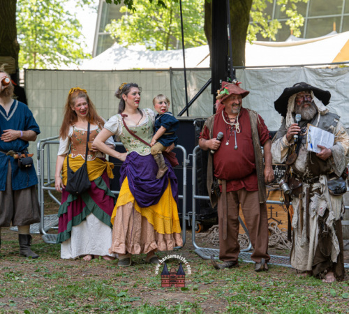 spectaculum-howe-sa-2024-19