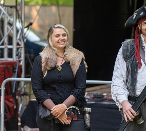 spectaculum-howe-sa-2024-20