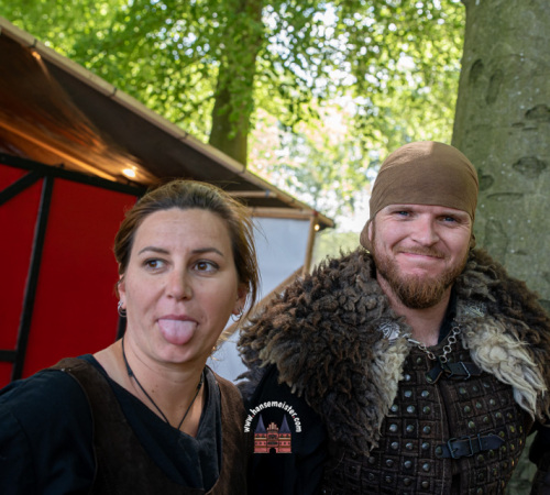 spectaculum-howe-sa-2024-208