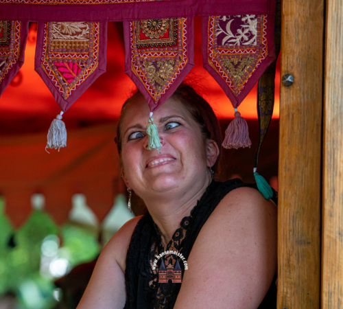 spectaculum-howe-sa-2024-219