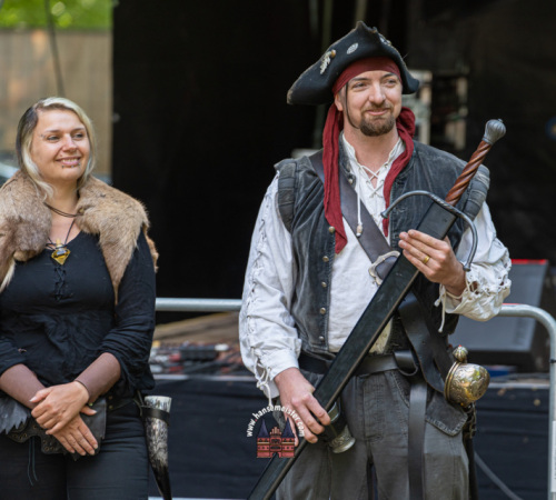 spectaculum-howe-sa-2024-22