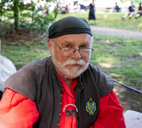 spectaculum-howe-sa-2024-222
