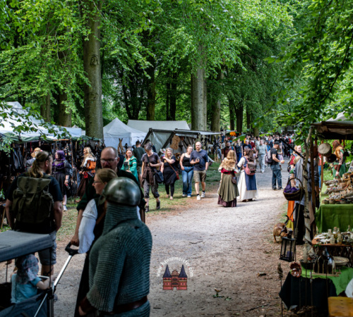 spectaculum-howe-sa-2024-225