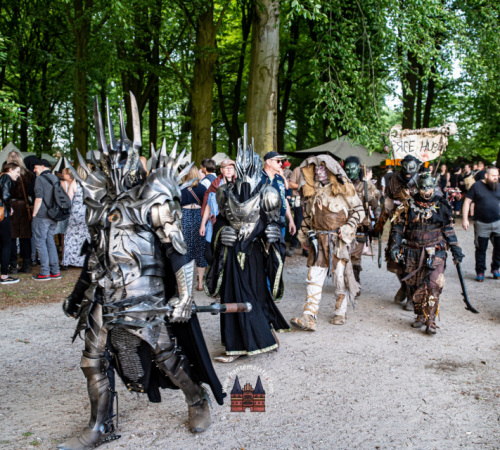 spectaculum-howe-sa-2024-226