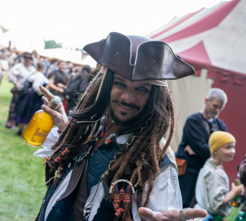 spectaculum-howe-sa-2024-231