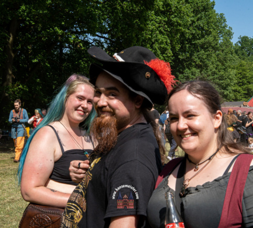 spectaculum-howe-sa-2024-242