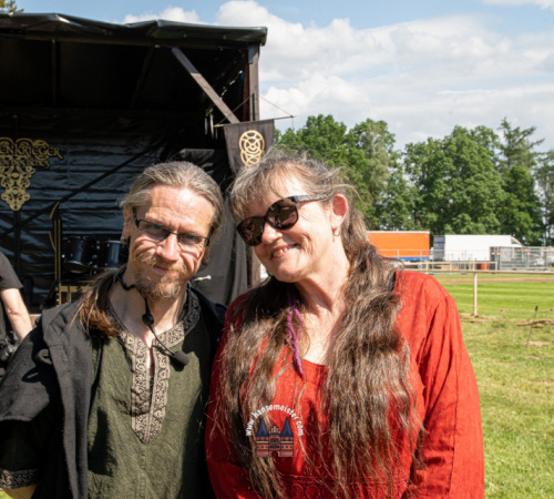 spectaculum-howe-sa-2024-244