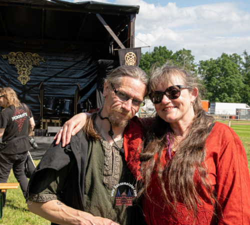 spectaculum-howe-sa-2024-246