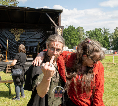 spectaculum-howe-sa-2024-247