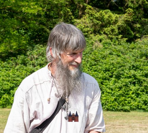 spectaculum-howe-sa-2024-248