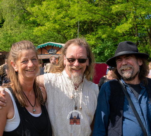 spectaculum-howe-sa-2024-250