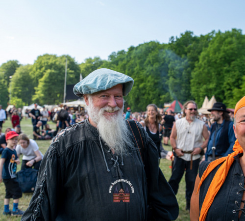 spectaculum-howe-sa-2024-256
