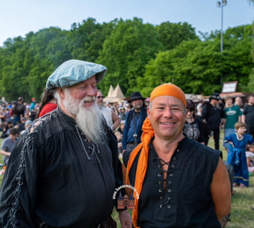 spectaculum-howe-sa-2024-257