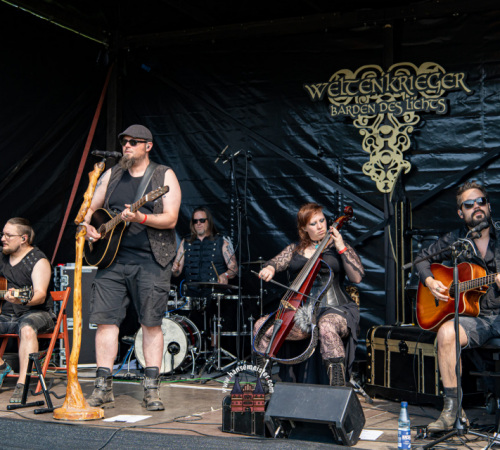 spectaculum-howe-sa-2024-261