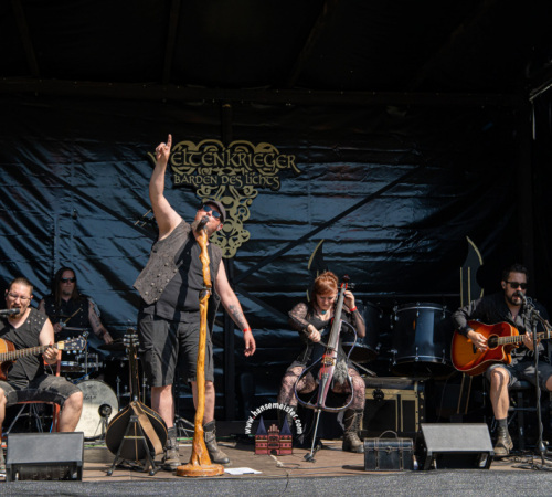 spectaculum-howe-sa-2024-291