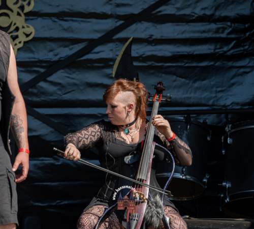 spectaculum-howe-sa-2024-294