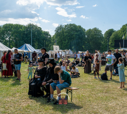 spectaculum-howe-sa-2024-300