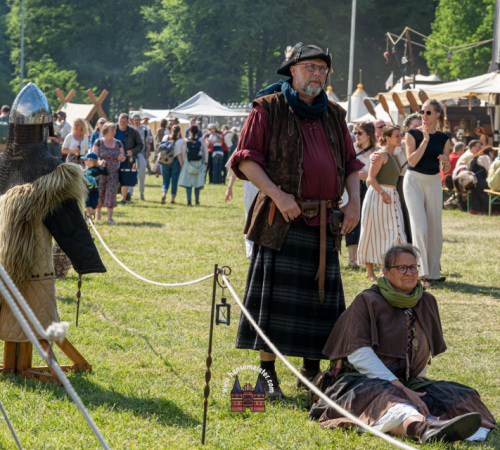 spectaculum-howe-sa-2024-306