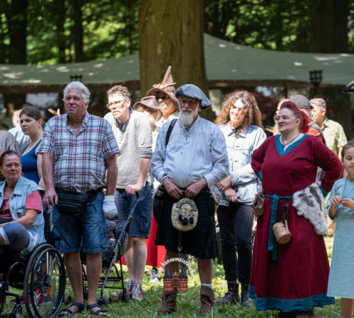 spectaculum-howe-sa-2024-31