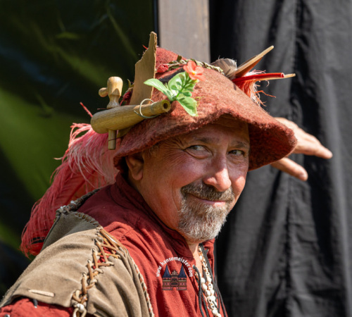 spectaculum-howe-sa-2024-315