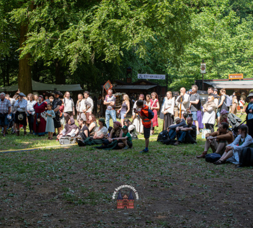 spectaculum-howe-sa-2024-32
