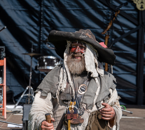spectaculum-howe-sa-2024-329