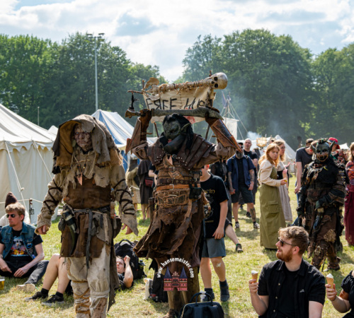 spectaculum-howe-sa-2024-331