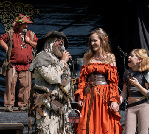 spectaculum-howe-sa-2024-348