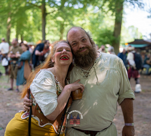 spectaculum-howe-sa-2024-35