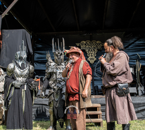 spectaculum-howe-sa-2024-356