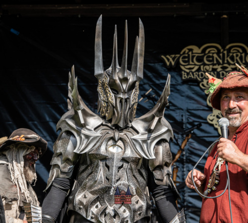 spectaculum-howe-sa-2024-363