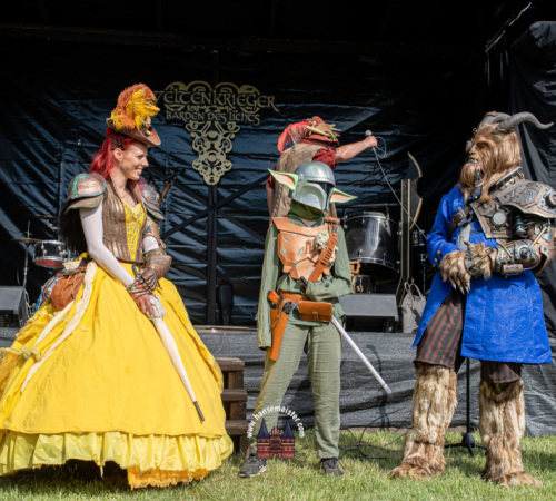 spectaculum-howe-sa-2024-371