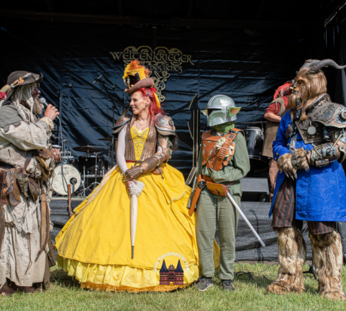 spectaculum-howe-sa-2024-372