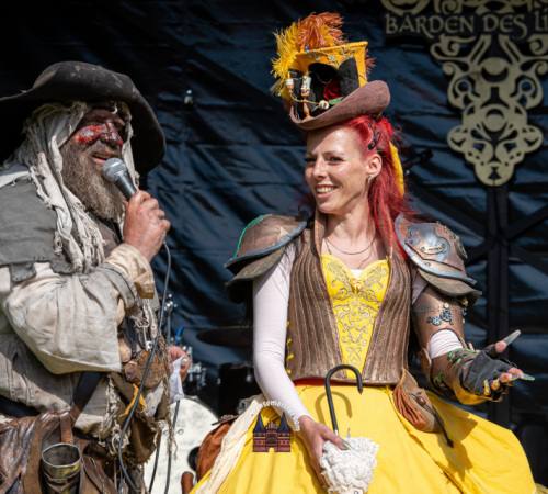 spectaculum-howe-sa-2024-376