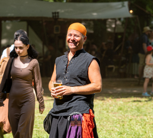 spectaculum-howe-sa-2024-38