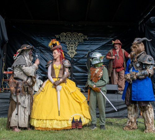 spectaculum-howe-sa-2024-384