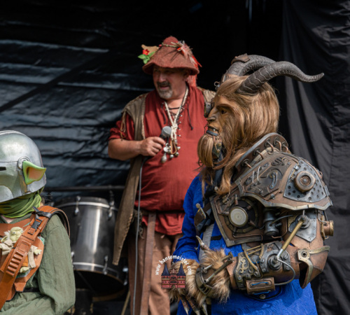 spectaculum-howe-sa-2024-387