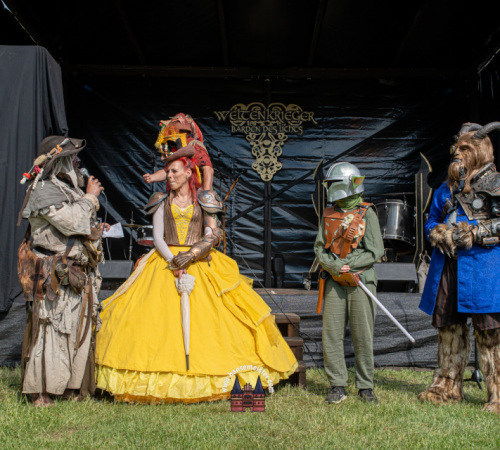 spectaculum-howe-sa-2024-393